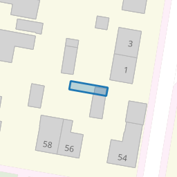 Perceel HNO01-D-2498