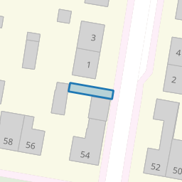 Perceel HNO01-D-2500