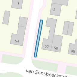 Perceel HNO01-D-2501