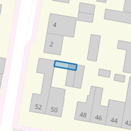 Perceel HNO01-D-2502