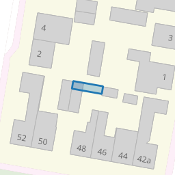 Perceel HNO01-D-2503