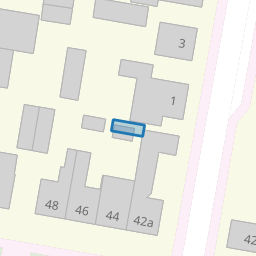 Perceel HNO01-D-2505