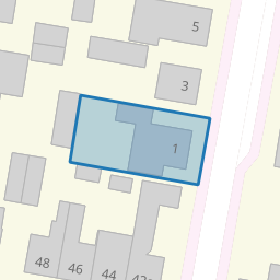 Perceel HNO01-D-2507