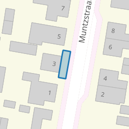 Perceel HNO01-D-2508