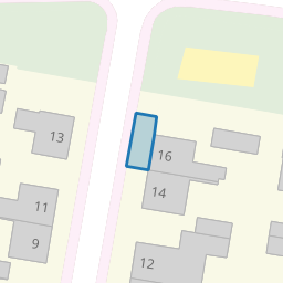 Perceel HNO01-D-2514