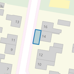 Perceel HNO01-D-2515