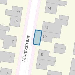 Perceel HNO01-D-2517