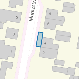 Perceel HNO01-D-2520