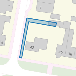 Perceel HNO01-D-2522