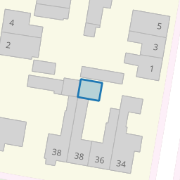 Perceel HNO01-D-2523