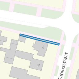 Perceel HNO01-D-2527