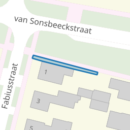 Perceel HNO01-D-2528