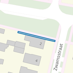 Perceel HNO01-D-2529