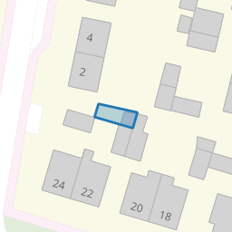 Perceel HNO01-D-2534