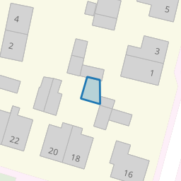 Perceel HNO01-D-2536