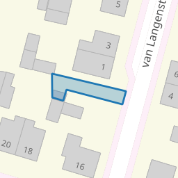 Perceel HNO01-D-2537