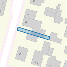 Perceel HNO01-D-2539