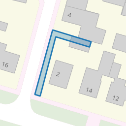 Perceel HNO01-D-2540