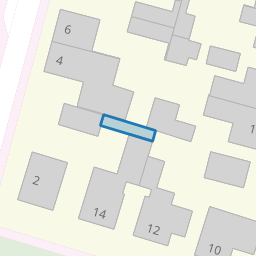 Perceel HNO01-D-2541