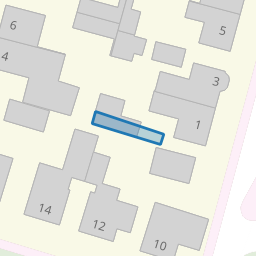 Perceel HNO01-D-2542