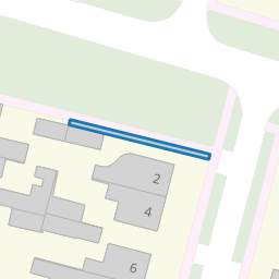 Perceel HNO01-D-2546