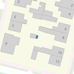 Perceel HNO01-D-2549