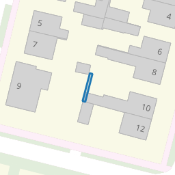 Perceel HNO01-D-2550