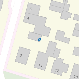 Perceel HNO01-D-2552