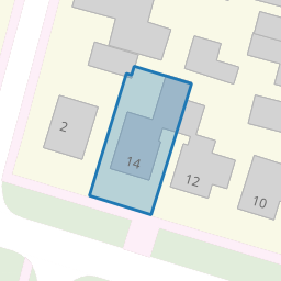 Perceel HNO01-D-2553