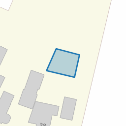 Perceel HNO01-D-2558