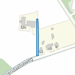 Perceel HNO01-D-2563