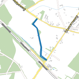 Perceel HNO01-D-2564