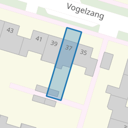 Perceel HNO01-D-2587