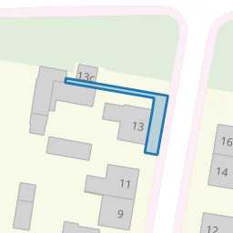 Perceel HNO01-D-2589