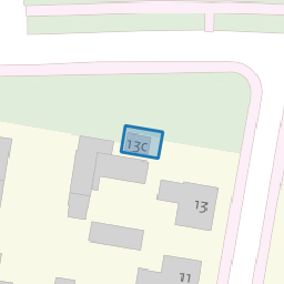 Perceel HNO01-D-2590