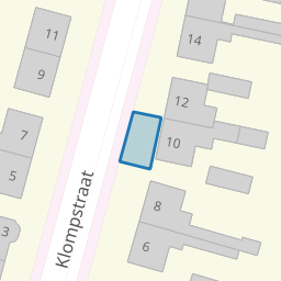 Perceel HNO01-D-2602