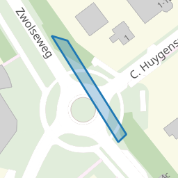 Perceel HNO01-D-2625