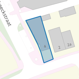 Perceel HNO01-D-2629