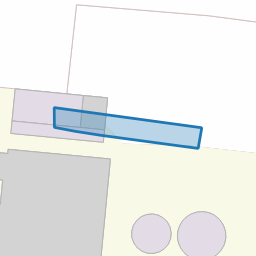 Perceel HNO01-D-2634