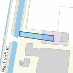 Perceel HNO01-D-2635