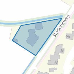 Perceel HNO01-D-2642