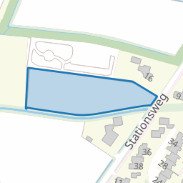 Perceel HNO01-D-2647