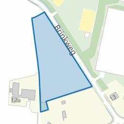 Perceel HNO01-D-2648