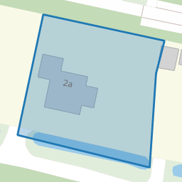 Perceel HNO01-D-2656