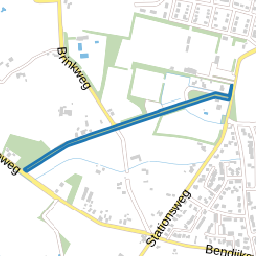 Perceel HNO01-D-2658