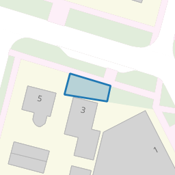 Perceel HNO01-D-2668