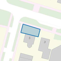 Perceel HNO01-D-2669