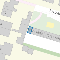 Perceel HNO01-D-2671