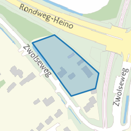 Perceel HNO01-D-2676