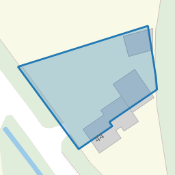 Perceel HNO01-D-2677